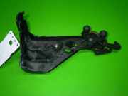 Scharnier Türscharnier hinten links unten CITROEN EVASION (22, U6) 2.0 Turbo C.T.