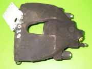Bremssattel vorne links FORD C-MAX (DM2) 2.0 TDCi 1682876