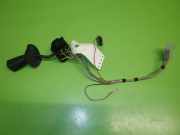 Blinkerschalter BMW 3 (E36) 318 is