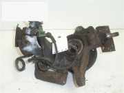 Radnabe vorne links CITROEN XANTIA Break (X2) 2.0 HDI 109