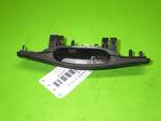 Türgriff vorne links außen DACIA SANDERO 1.5 dCi 8200733836