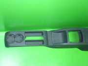 Mittelkonsole VW POLO (9N_) 1.4 16V 6Q0863241S