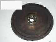 Schwungscheibe FIAT FIORINO Kasten (146) 75 i.e. 1.5
