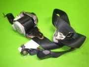 Sicherheitsgurt vorne links MITSUBISHI GALANT VI (EA_) 2.4 GDI (EA3A) TKAB2EN226