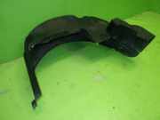 Radhausschale hinten rechts FIAT FIORINO Kasten/Kombi (225_) 1.4 Natural Power 1311204070