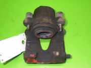 Bremssattel vorne links AUDI (NSU) A3 Sportback (8PA) 1.9 TDI 1K0615123D