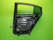 Tür hinten rechts OPEL INSIGNIA B Grand Sport (Z18) 2.0 CDTi