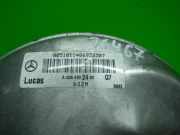 Bremskraftverstärker MERCEDES-BENZ S-KLASSE (W220) S 320 CDI (220.026, 220.126) A0054302430