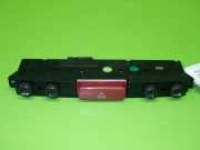 Schalter Warnblinkanlage ALFA ROMEO GT (937) 1.9 JTD 735266925