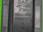 Wischerarm hinten SKODA CITIGO 1.0 6R6955707B