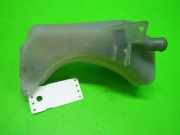Ausdehnbehälter FORD SIERRA Schrägheck (GBC, GBG) 2.0 i 86BB-8K218-CA