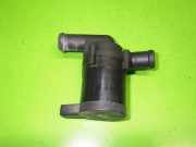 Zusatzwasserpumpe VW PASSAT Variant (3B5) 1.9 TDI 70207400