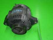 Lichtmaschine HONDA HR-V (GH) 1.6 16V 31100PEMG01