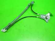 Fensterheber Tür vorne rechts FIAT SCUDO Combinato (220_) 2.0 JTD 16V 1488559080