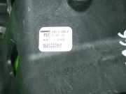 Schalthebel Schaltgetriebe PEUGEOT 207 (WA_, WC_) 1.4 16V 9685232980