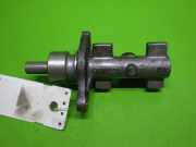 Hauptbremszylinder HYUNDAI ATOS PRIME (MX) 1.0 i BM1110338