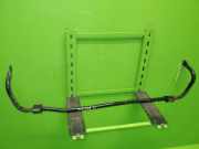 Stabilisator vorne SKODA FABIA Combi 1.6 6Q0411303AQ