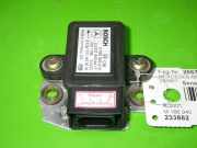 Sensor Querbeschleunigung MERCEDES-BENZ A-KLASSE (W168) A 140 (168.031, 168.131) 0265005219