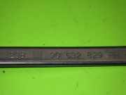 Wischerarm vorne links OPEL TIGRA (75_) 1.6 16V 1272498