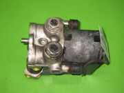 ABS Hydroaggregat MERCEDES-BENZ KOMBI Kombi (S124) 230 TE (124.083) 0265200043