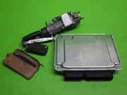 Motorsteuergerät VW PASSAT (3B3) 1.9 TDI 038906019EL