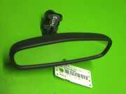 Innenspiegel OPEL ASTRA J 2.0 CDTI 96933590