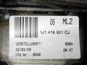 Lenksäule VW NEW BEETLE (9C1, 1C1) 2.0 1J1419501CJ