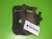 Bremssattel vorne links OPEL CORSA C (X01) 1.2 Twinport (F08, F68) 09195986