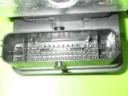 ABS Hydroaggregat MERCEDES-BENZ C-KLASSE (W205) C 180 (205.040) 10.0220-0781.4