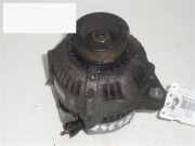 Lichtmaschine ROVER 600 (RH) 620 i CJQ58