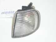 Blinkleuchte vorne links SEAT IBIZA II (6K1) 1.6 i