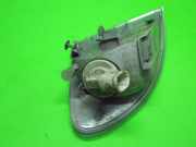 Blinkleuchte vorne links RENAULT MEGANE Scenic (JA0/1_) 1.6 e (JA0F) 7701040712