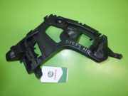 Halter Stoßfänger hinten rechts RENAULT CAPTUR 1.5 dCi 90 852220257R