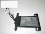 Relais Zusatzheizung VW POLO (9N_) 1.4 TDI 6Q0963253B