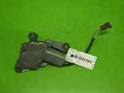 Wischermotor hinten PEUGEOT 106 II (1) 1.1 i 53009002