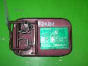 Tankklappe Tankdeckel MERCEDES-BENZ C-KLASSE (W202) C 200 (202.020)