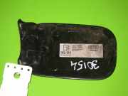 Tankklappe Tankdeckel AUDI (NSU) A4 Avant (8E5, B6) 2.0