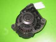 Lichtmaschine FIAT PUNTO (176_) 55 1.1 63321270