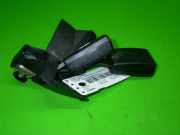 Sicherheits-Gurtpeitsche hinten links AUDI (NSU) A4 (8EC, B7) 3.2 FSI quattro 8E0857739D