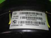 Bremskraftverst?rker BMW 3 Touring (F31) 318 d 296798418