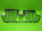 Frontblende MERCEDES-BENZ CLK Cabriolet (A208) 230 Kompressor (208.447) 2085000018