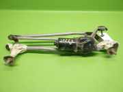 Wischergestänge vorne HONDA JAZZ II (GD) 1.3 76530SAAG01