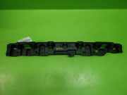 Halter Stoßfänger hinten OPEL MOKKA B Mokka-e (76) 9835238380