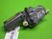 Wischermotor hinten VW SHARAN (7M8, 7M9, 7M6) 1.8 T 20V 7M0955713B