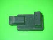 Sensor Ansauglufttemperatur OPEL OMEGA B Caravan (V94) 2.2 DTI 16V (F35, M35, P35) 009146391