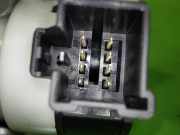 Zündschloss VOLVO XC70 CROSS COUNTRY 2.4 D5 XC AWD 8626324