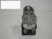 ABS Hydroaggregat FORD GALAXY (WGR) 1.9 TDI 10.0203-0069.4