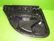 Türverkleidung hinten rechts OPEL INSIGNIA B Country Tourer (Z18) 2.0 GSi 4x4 (47) 39186846