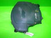 Luftfilter DACIA LOGAN (LS_) 1.4 (LSOA, LSOC, LSOE, LSOG)