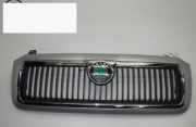 Kühlergrill SKODA FELICIA II Kombi (6U5) 1.6 6U0853651